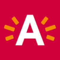 logo smartloket